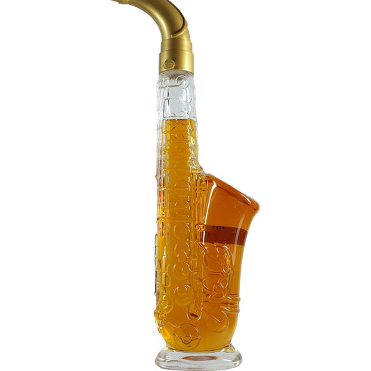 Collection Nikka Conductor Sax / Saxophones