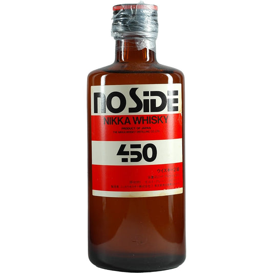 Nikka No Side 450 ml