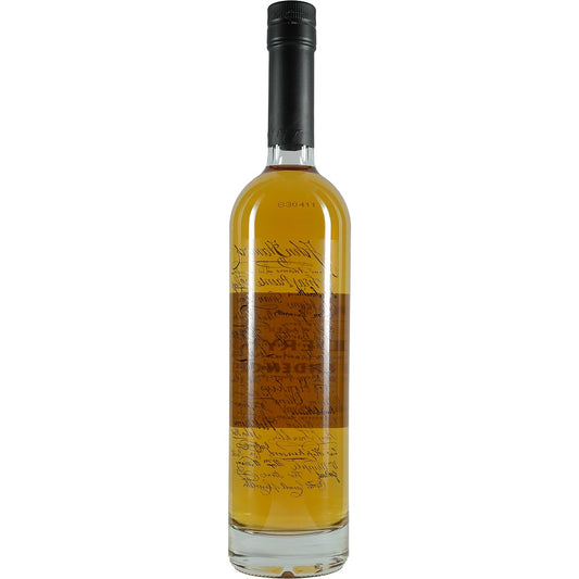 Icônes de l'indépendance de Penderyn au Pays de Galles