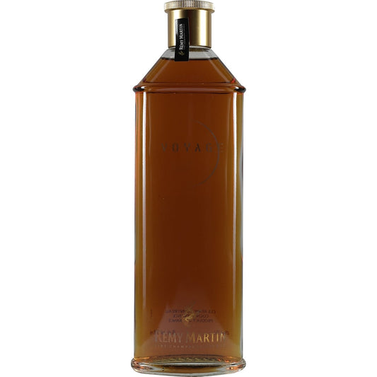 Remy Martin Voyage 350 ml Duty Free uniquement