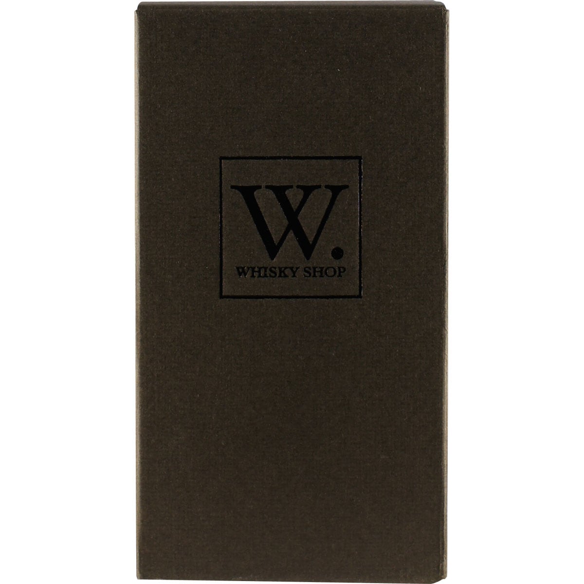 Suntory Yamazaki Shop W Single Malt WSO-009 Box 