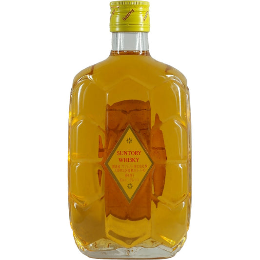 Suntory Kakubin Jaune 70's 360 ml