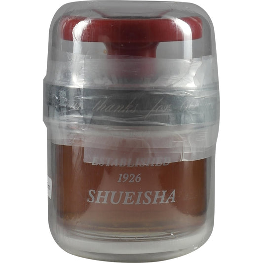 Suntory Old Imidas 1987