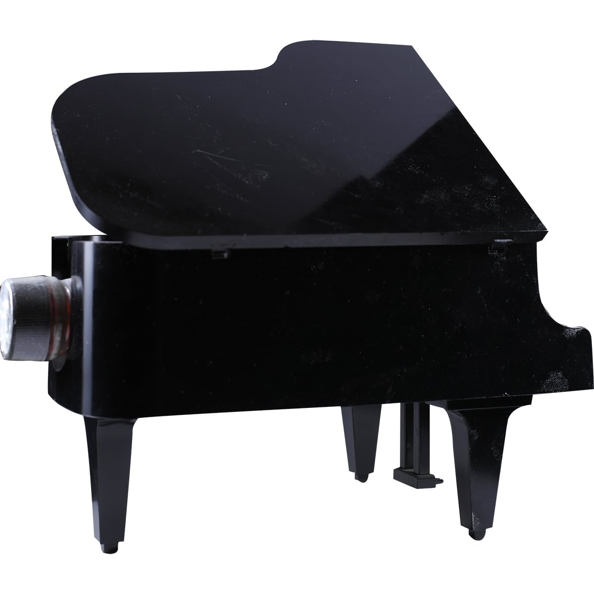 Suntory Royal Piano 003