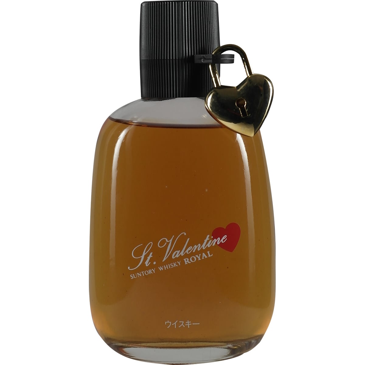 Suntory Royal St Valentine 300 ml