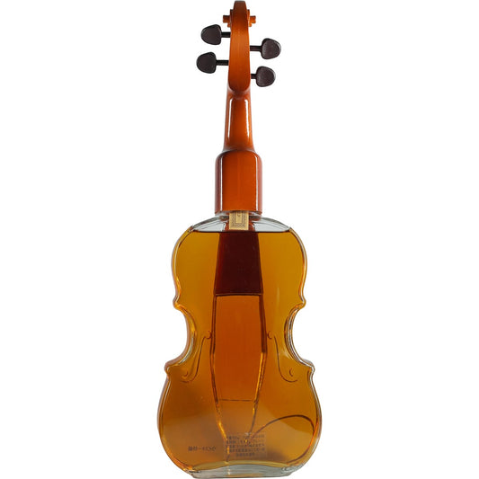 Suntory Royal Violin 700 ml