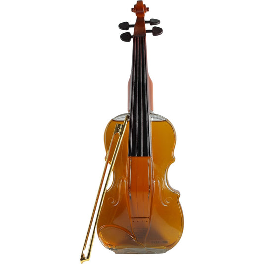 Suntory Royal Violin 700 ml