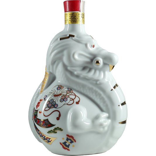Suntory Royal Zodiac Dragon / Dragon 2024