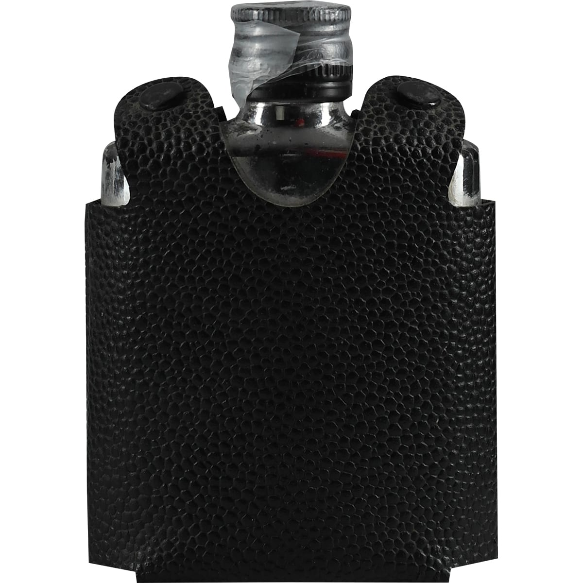 Suntory Special Reserve 100 ml Édition Voyage