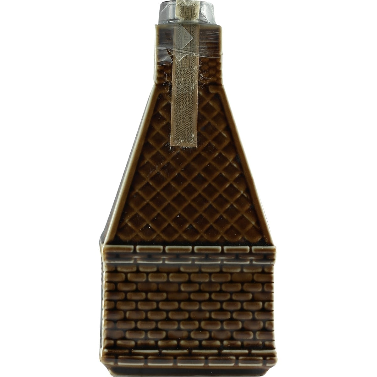Suntory Special Reserve Kilingtower Ceramik Version 03