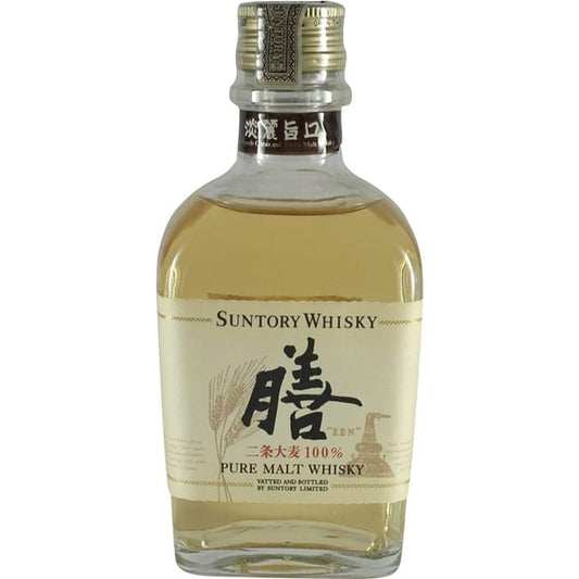 Suntory Zen 180ml