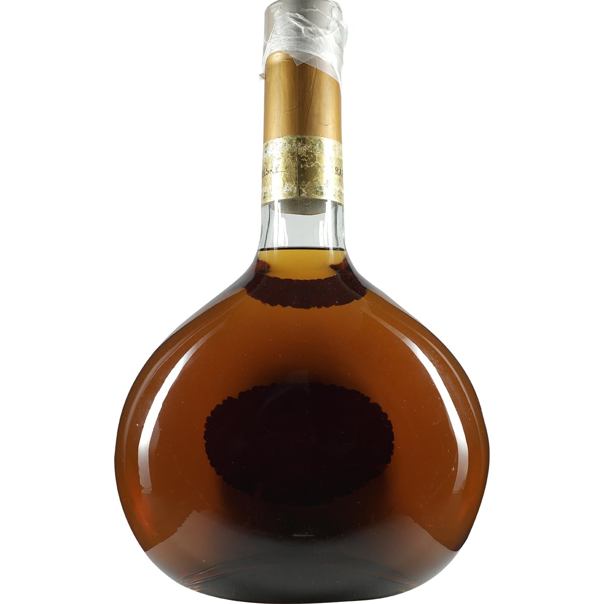 Super Nikka 3850 ml