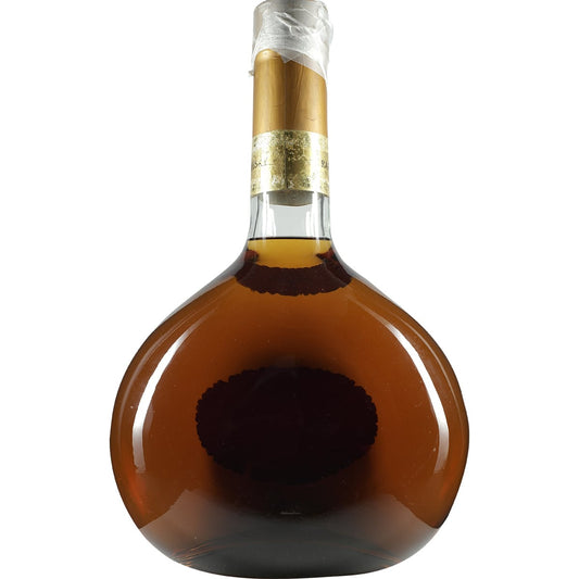 Super Nikka 3850 ml