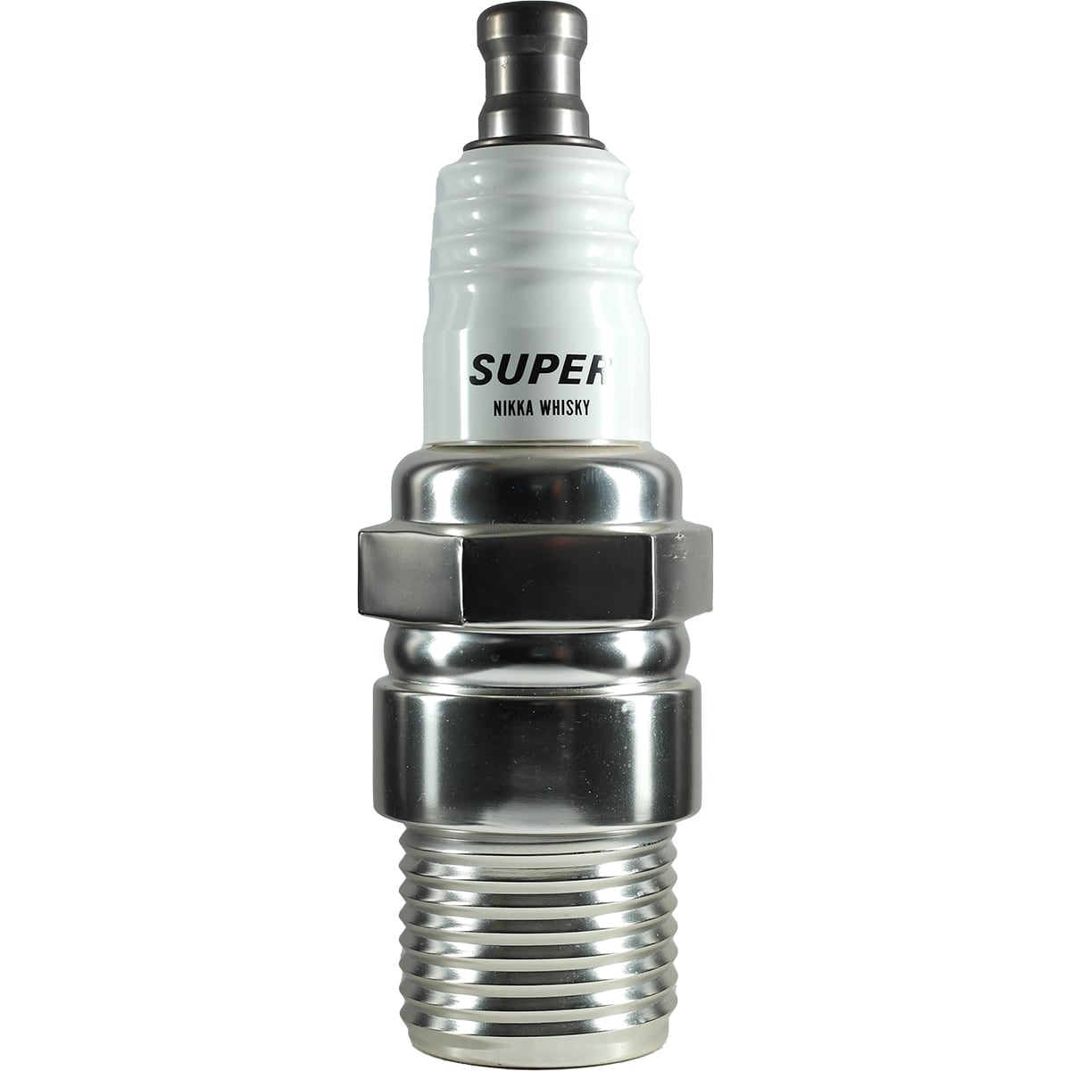 Super Nikka spark plug spark plug