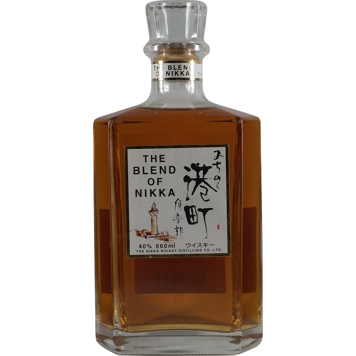 Suntory Aqua Vita 500ml 001
