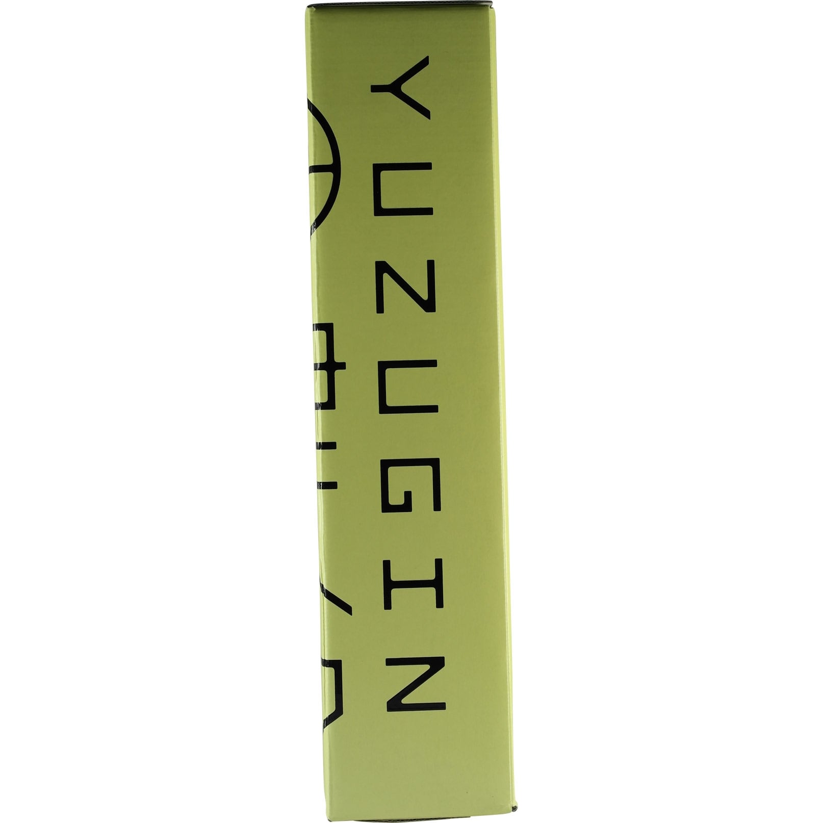 Yuzugin Box 1